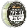 Shooter FC Sniper Invisible 4.5Lb 75m