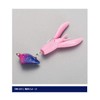 Shimano JH-213R 03T Chinning Kurodai Jig Head Blenias Mc Head