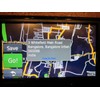 India and Region GPS Map for Garmin Devices