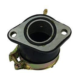 Intake Manifold Kazuma 250cc Falcon 250 Cougar