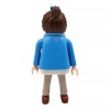 Playmobil Marla Movie Figure