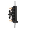 Air Control Valve Foot Pedal Valve for Ranger Tire Changer