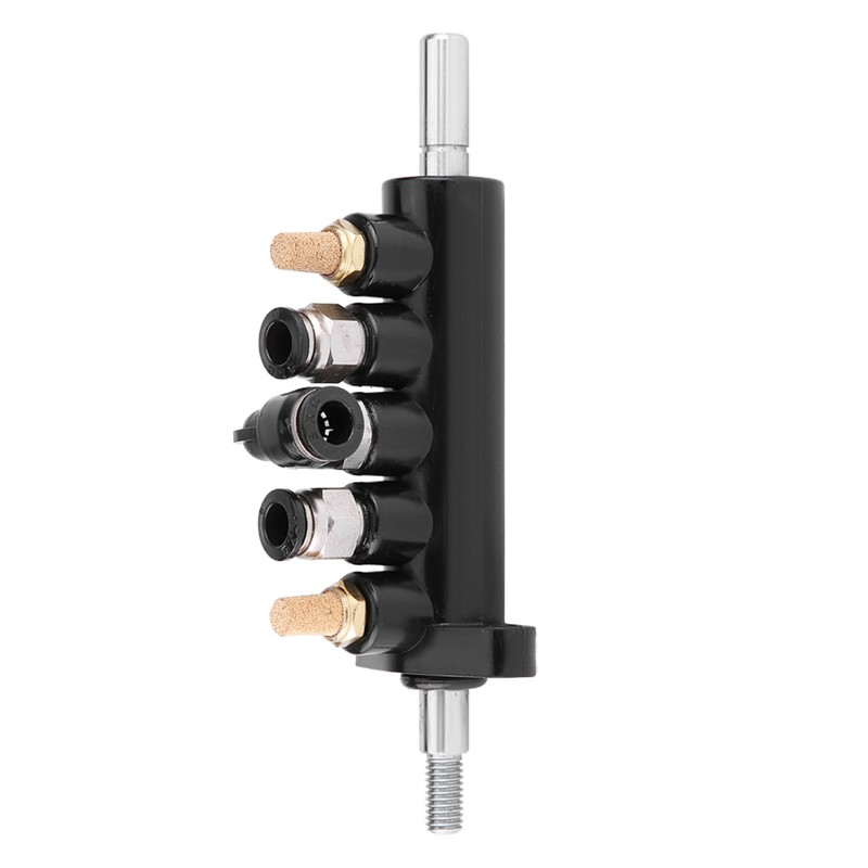 Air Control Valve Foot Pedal Valve for Ranger Tire Changer