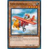 Goblindbergh - SDPL-EN014 - Common - 1st Edition