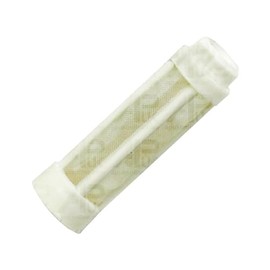 APUK Fuel Tap Filter Replacement for Ford 2600 3000 4000 5000 5610 6610 7610 7810 7840 TW Tractor