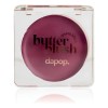 Rubor En Crema Butter Blush Multiusos Dapop