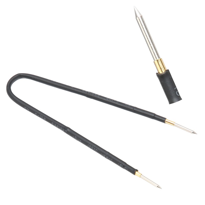 Data Recovery Hard Disk Shorting Probe Hard Drive Short Circuit