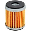 Kitaco 70-390-00030 K-PIT Celo 250, Tricker, XT250X, etc. Full Oil