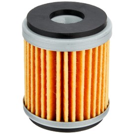 Kitaco 70-390-00030 K-PIT Celo 250, Tricker, XT250X, etc. Full Oil Change Set