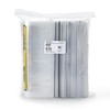 Health Care Logistics Chemo Drug Transport Bag, Health Care Logistics