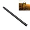 Selfie Stick Extendable Extra Long 2m Carbon Fibre Handheld Adjustable