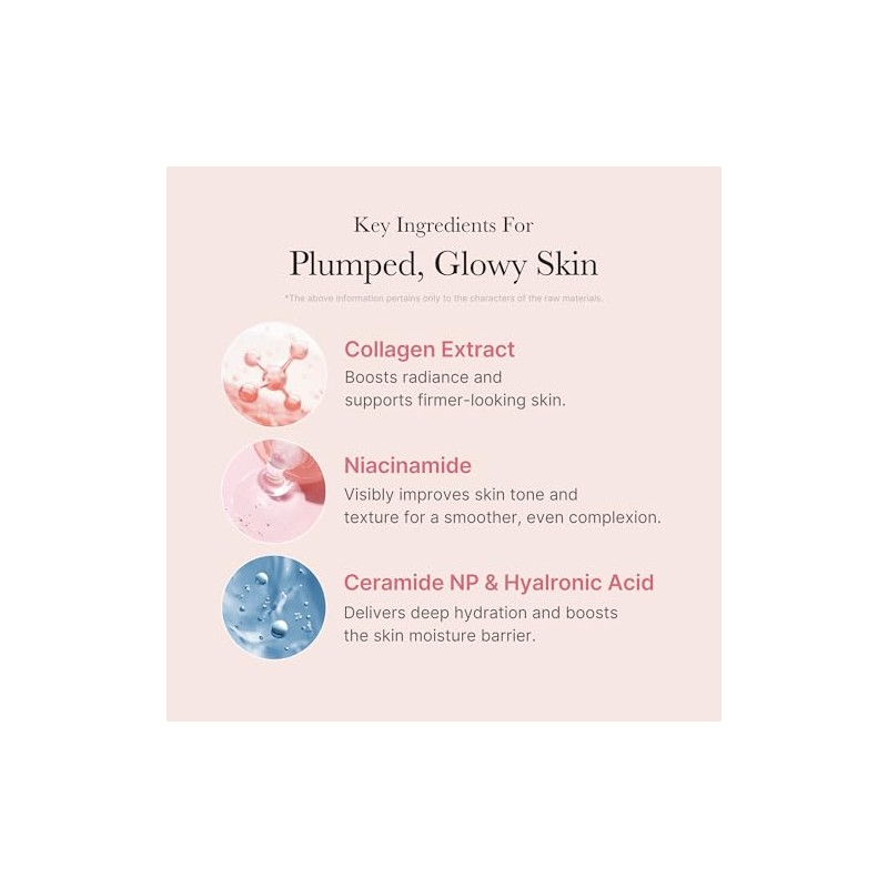 Medicube Collagen Overnight Wrapping Peel Off Facial Mask Pack -