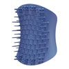 Tangle Teaser, The Scalp Care, Indigo Blue