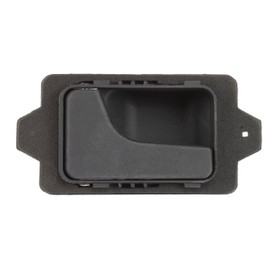 Taros Trade 174750 Interior Door Handle Front or Rear Left
