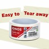 Status Status: IONOS Masking Tape (20metres, 48mm) - 1 Pack/Easy
