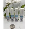 M-61 Hydraboost Eye Hydrating Peptide and Vit. B5 Eye Cream .066oz (4pcs)