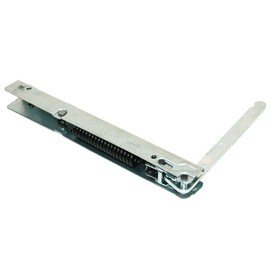 Creda Cuisina Diplomat Hotpoint Hygena New World Stoves Cooker Main Oven Door Hinge - Genuine part number 082970801