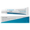 DR.Melaxin TX Tranexamic Acid CREAM | Skin freckle Cream, Blemishes,