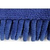 CleanAide Dual-Sided Chenille and Terry Microfiber Duster Covers, Fits Flex