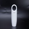 Electronic Whistle 3 Gears Adjustable Training Electronic Whistle for Sports