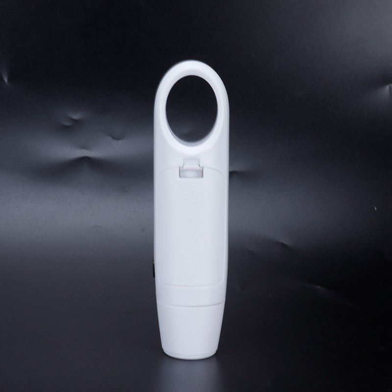 Electronic Whistle 3 Gears Adjustable Training Electronic Whistle for Sports