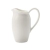 Maxwell & Williams WB Jug 330 ml