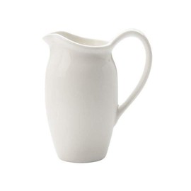 Maxwell & Williams WB Jug 330 ml