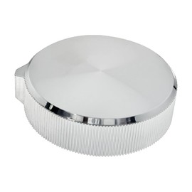 W11328381 W11675852 Knob Fits for maytag dryer knob,Replace W11366438 Compatible with Whirlpool knob Replacement (Large) (Knob-A) Replace Parts Number W11328381 PS17216137 4980008 AP7215386