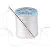 Bestlivings Synyarn - Spool - All-round