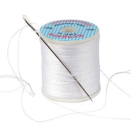 Bestlivings Synyarn - Spool - All-round
