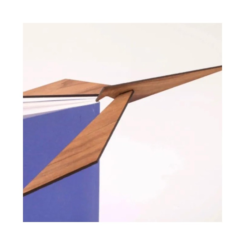 JP GAMES LTD Chil Balancing Bird - Kinetic Sculpture