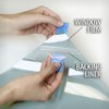 BDF NLS70 Window Film Highly Transparent Nano Layered for Maximum