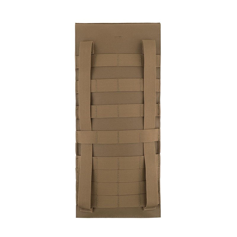 PETAC GEAR 1.5L / 3LTactical Hydration Pack，Molle Carrier Pouch for