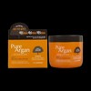 Eco Ennea Pure Argan Real Massage Cream 300ml / 에코에니어 퓨어 아르간 리얼 마사지 크림 300ml