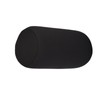 HAOHIZE Micro Ball Roller Cushion, Comfortable Crimp Tube Neck Pillow,