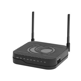 Cambium CnPilot R201 US 802.11ac Dual Band Gigabit WLAN Router
