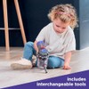 Casdon – Little Helper Dyson - Aspirador sin cable