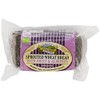 Everfresh | Sprouted Fruit & Almond Bread | 1 X
