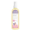 Aceite Corporal Mom to Mom para Prevenir la Comezón 125ml