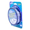 HI-SEAS 300-Yard Grand Slam Spool, 10-Pound
