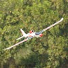 XFLY-MODEL Nacelle with 50mm EDF Unit(4S) for Swift 2100 Glider