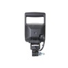 HELLA 1GA 996 150-151 Halogen-Worklight - Ultra Beam - 12V
