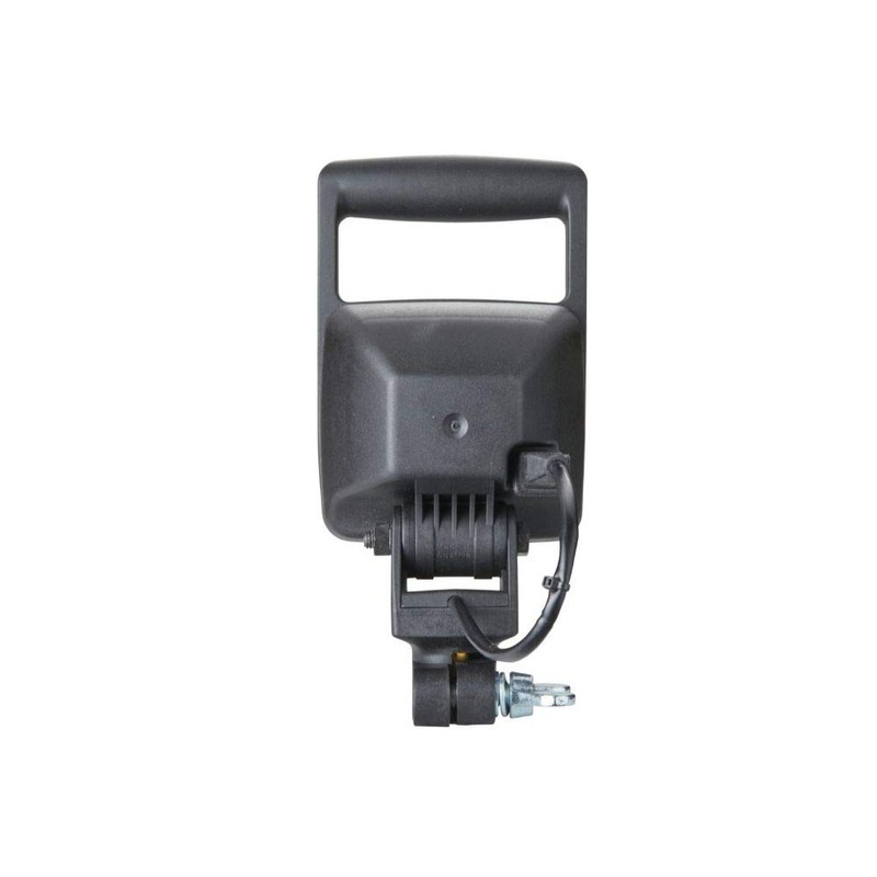 HELLA 1GA 996 150-151 Halogen-Worklight - Ultra Beam - 12V