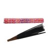 HEM Incense:Lotus Stick Incense / Incense / 1 Box