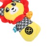 Baby Rattles Bed Bell Toy Newborn Hanging Rattles Bed Bell