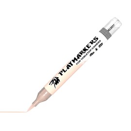 AK Interactive PLAYMARKERS AKM007 ライトスキン