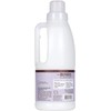 Mrs. Meyer's Clean Day Liquid Fabric Softener Bottle, Lavender Scent,
