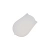 Silicone Kneading Bag Pastry Baking Tool Dough Mixer for Bread,