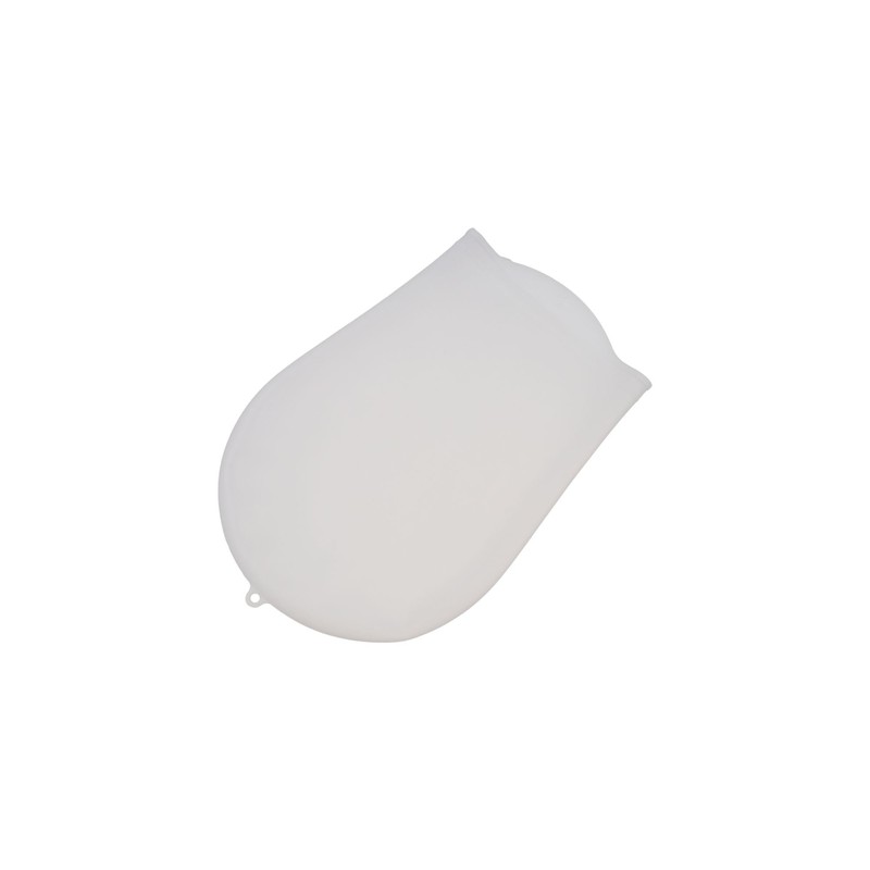 Silicone Kneading Bag Pastry Baking Tool Dough Mixer for Bread,