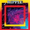 Ripple (Remastered) [Vinyl LP]